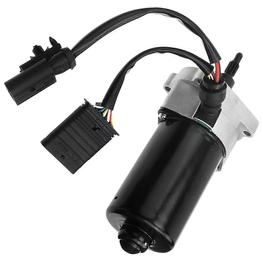 18bafa97f9e0746847584ac4eb2ab079