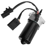 18bafa97f9e0746847584ac4eb2ab079