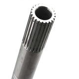 3a62d26133a7caca048de9bce8a4fda9