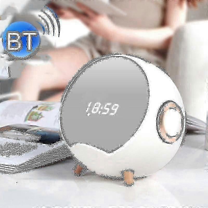 61b9a1cbb385bb47252f35dc13346ed2
