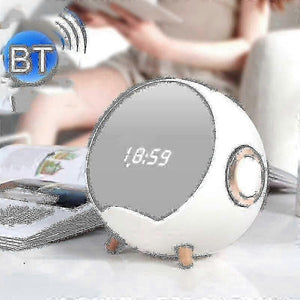 61b9a1cbb385bb47252f35dc13346ed2