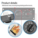 bc872f013a09bad03f8048d25b4faea9