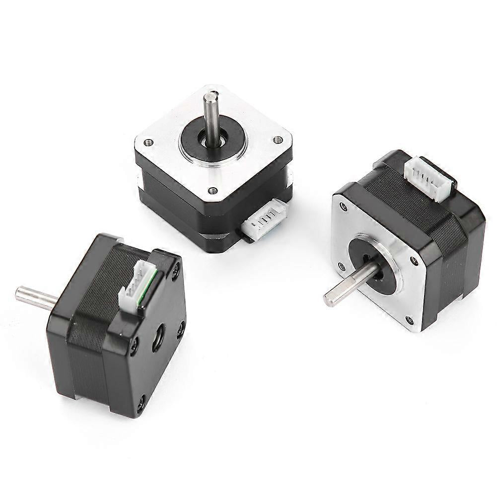 da3aacdbce5efea919d417c07814121e