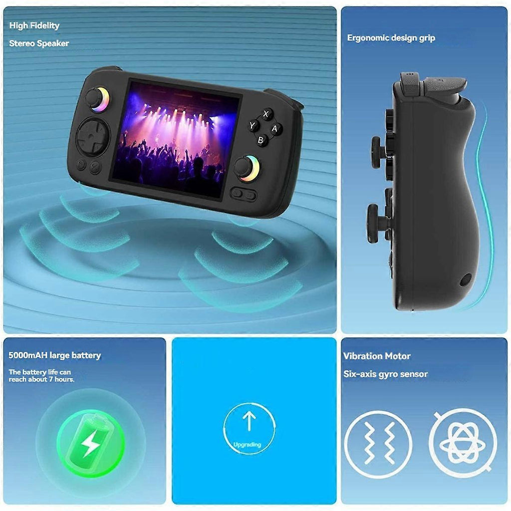 5f95d11cdcb3a43926d365c9014776ea