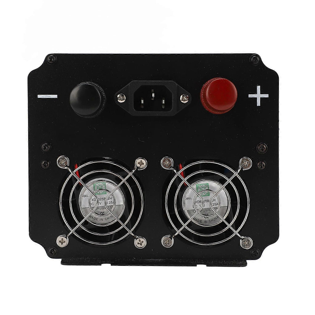 6b84149c02b56c0300872aa14ebc5b3f