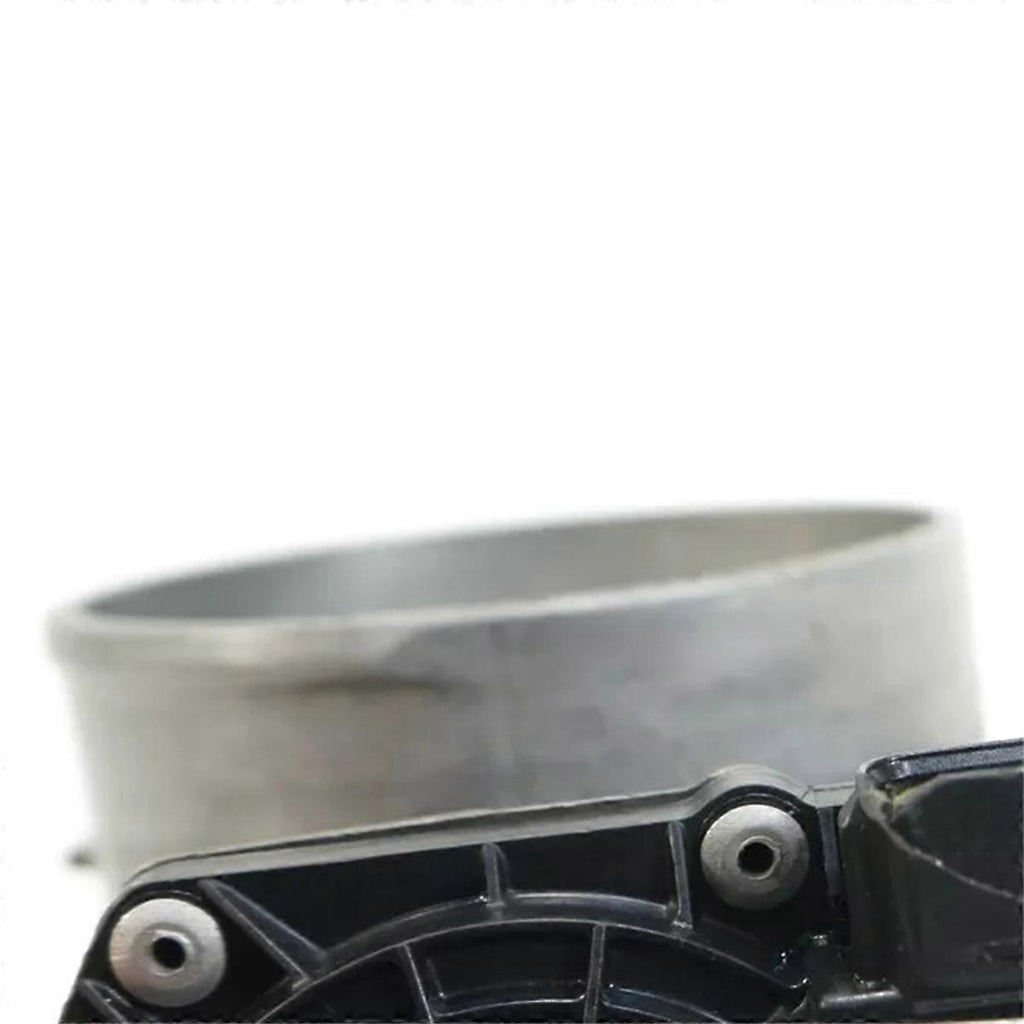 4167c24b3821e739e212e9994ff0668c