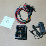 8b1a25ecf9c736368578571b26873805