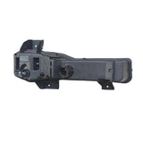 2f9f8a61eb7c503b78a2ba333f0f3fe5