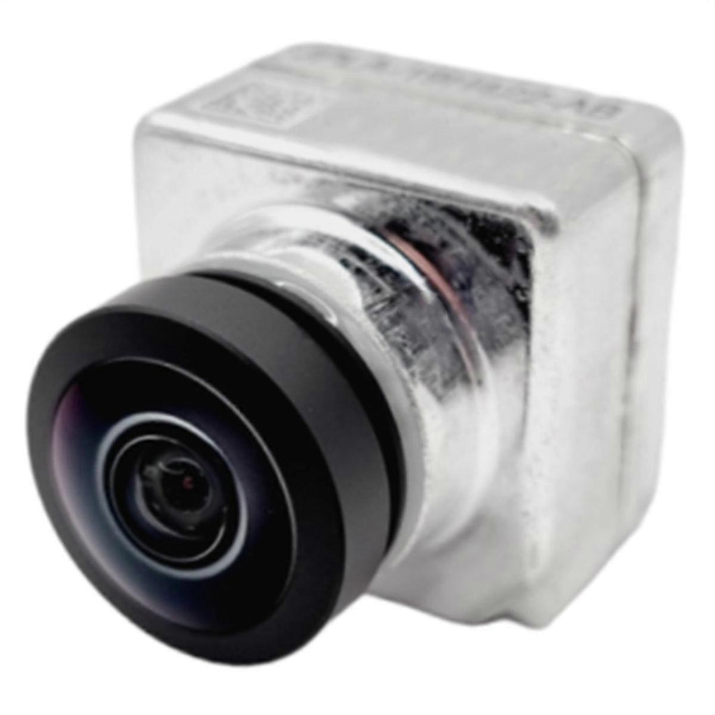 bd650fe7fa31e7c25a3956b5659ebcc0