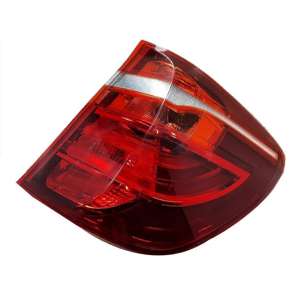 ff15bdcd0b9defe197064174aa15382d