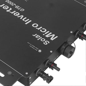 31470938b356e77e5422fc9457c53a2b