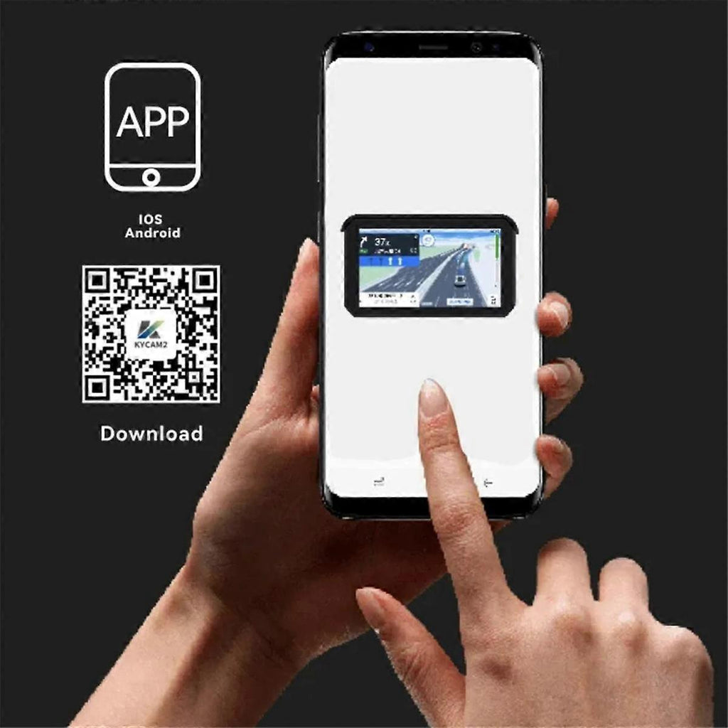 0acb461f7b7d676e9933d8a0fae755ba