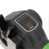 8d2260c5d1c69abea7ca1e3d5094befb