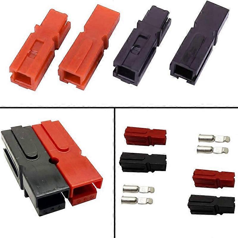 391778c3028fa280fae1c20a0092566e