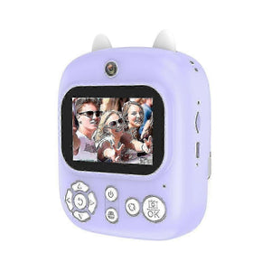 fab9857c4944157349d63fb2004b4e90