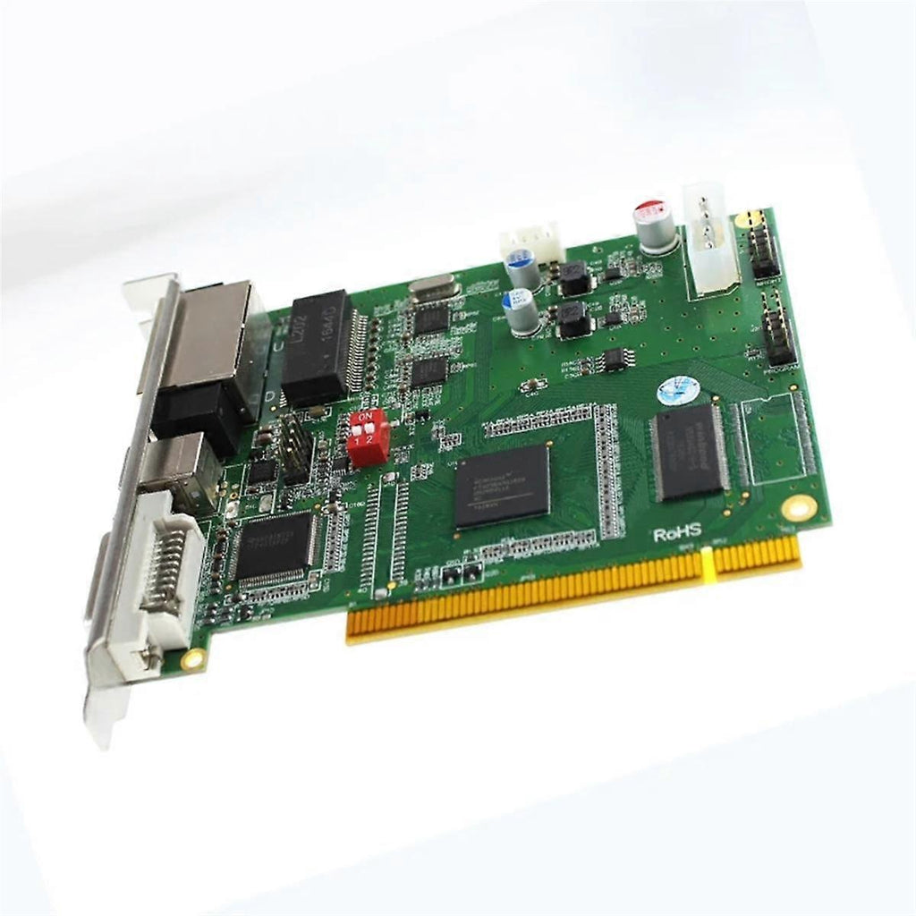 ba34bf9988a76d315275d2dddcc70c79