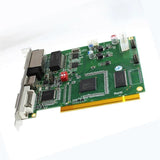 ba34bf9988a76d315275d2dddcc70c79