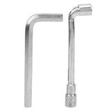 96488854984e7fde8b5c3f6b2aaa3885