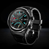 Watches For Women Smart Watch With Earbuds, Sports Fitness Watch With Wireless Earphones, 2 In 1 All