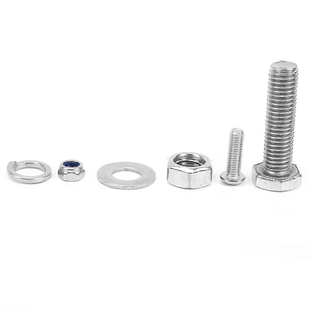 ab7237c6b4b031f4c312c6c02ce34784