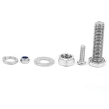 ab7237c6b4b031f4c312c6c02ce34784