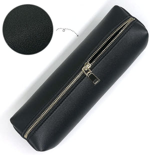 de241dd823e88f5f3c0d10c379b7952a