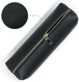 de241dd823e88f5f3c0d10c379b7952a