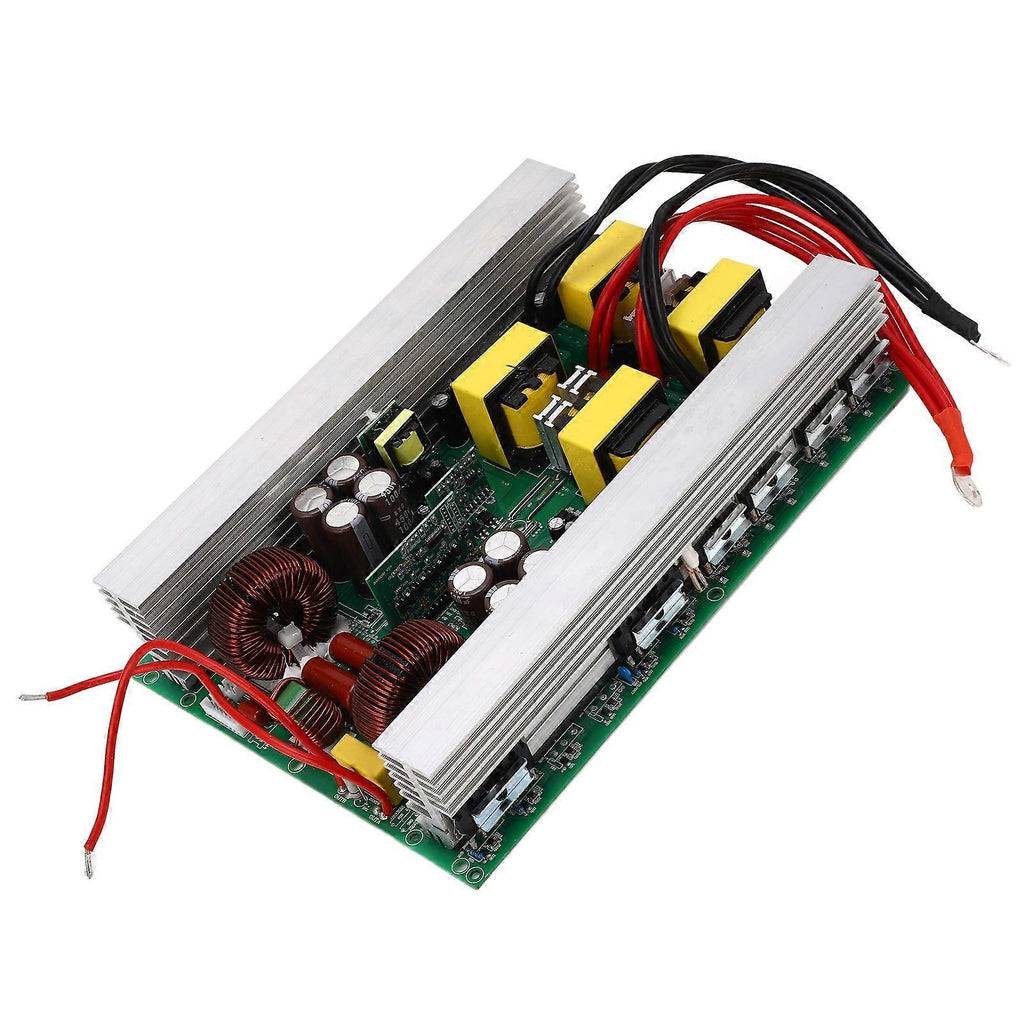 eb3ad0dd91aae54888ab5e96f37ddcba