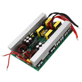 eb3ad0dd91aae54888ab5e96f37ddcba