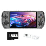 ffd84f8f6fa647e090f61f799f487ca1