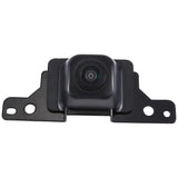 0e829f4bd132d853defc65943c00f536