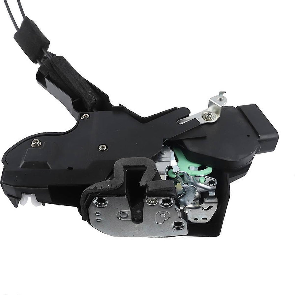 2db1640134731243d0732308b917bb6a