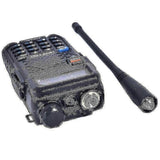 2e4d88fcac14e9ebca79c97336dca4db