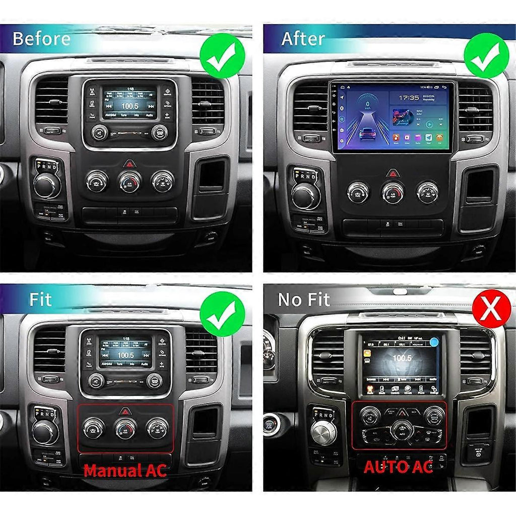 dd47bb5431cfa5eaa35db69c961565f6