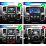 dd47bb5431cfa5eaa35db69c961565f6