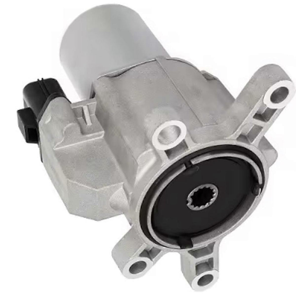 076602e5f3806994562bdd42e5b83768