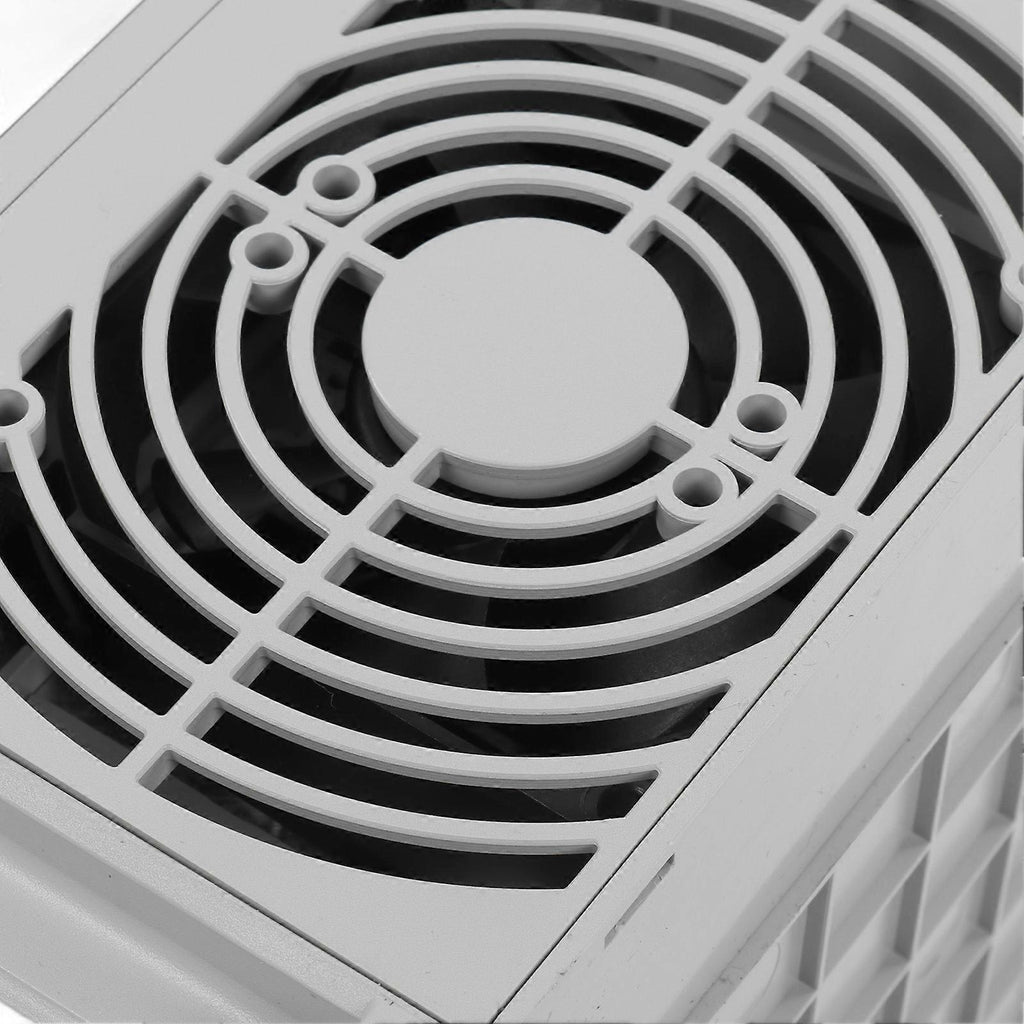 f4d7fd0a0653701b808a376116737479