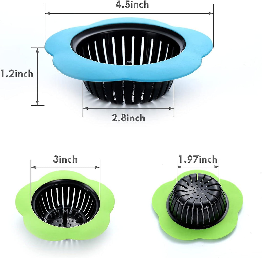 cae09bf5e2190e6bc51cce6d128ed830