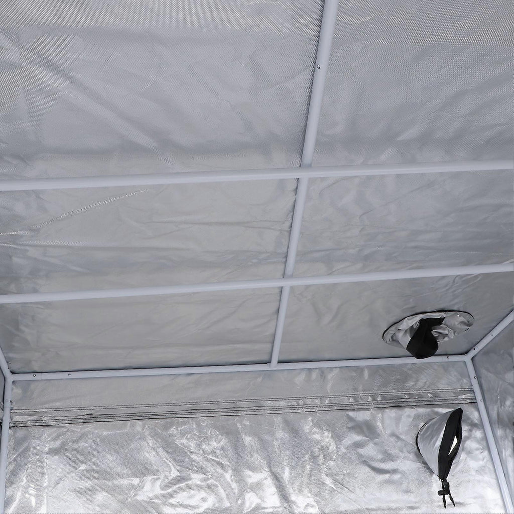 59cf48b578ba2a4c551d3f447dbbb524