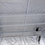 59cf48b578ba2a4c551d3f447dbbb524