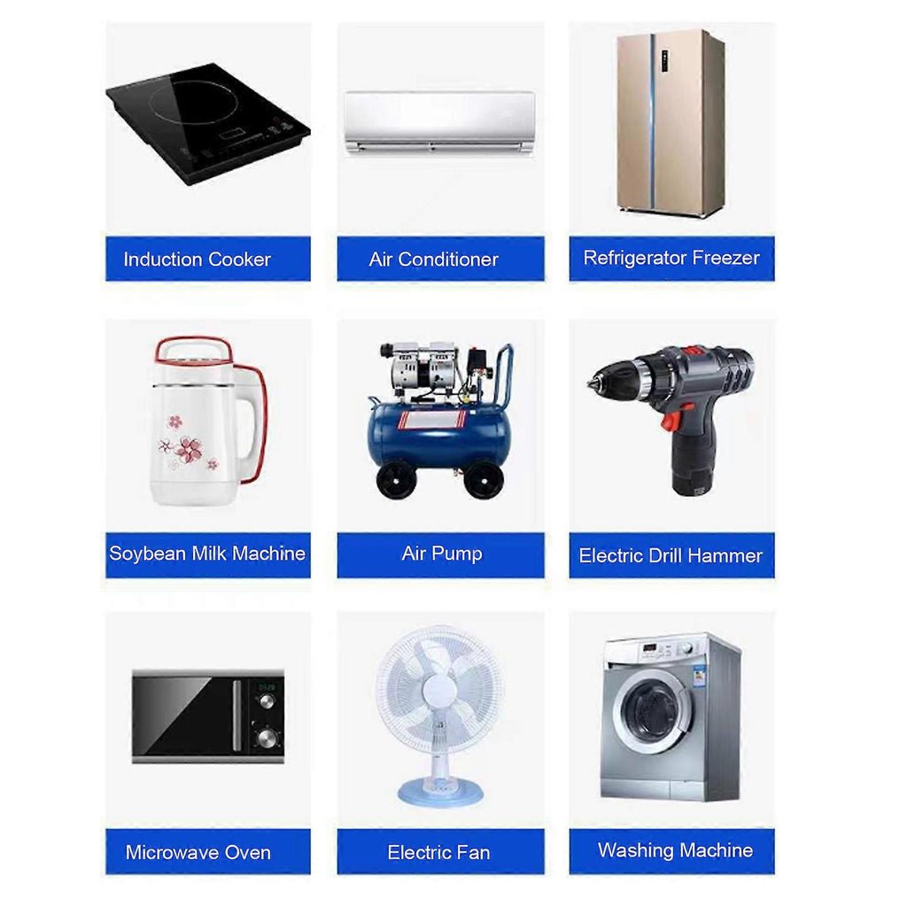 8155e546531398d3165d718213a15dc6