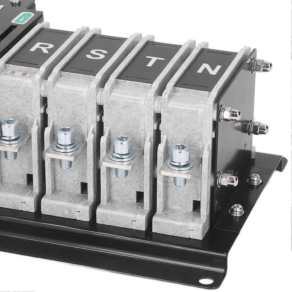 97cb28a3246d71b97061845e1e772ed0