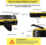 bac254ac331686ff42a84fdb5834a263