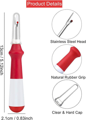 ae1627874edfdcf69ba24824e2988894