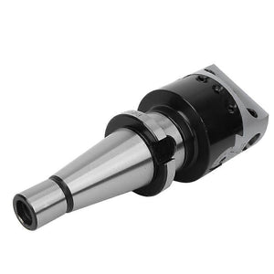 0df025b3c9359fa57268f6f5382bf126