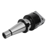 0df025b3c9359fa57268f6f5382bf126