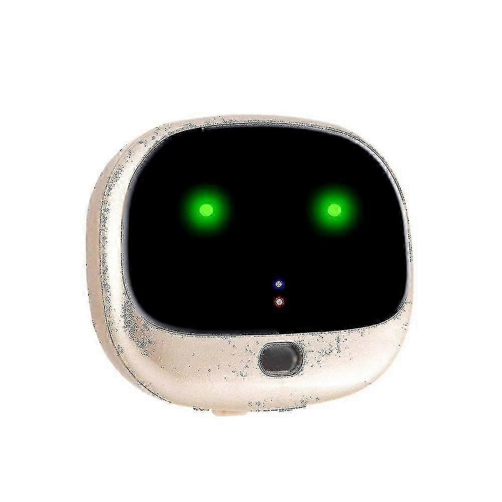 8aae679b35225c895873470f0b3ec19d