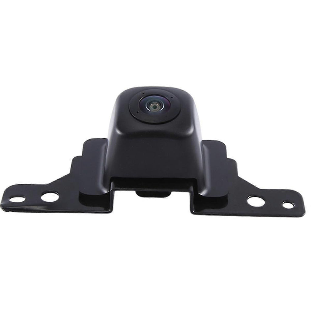 fb460b226bb98c37836ac3f5ffaa0c63