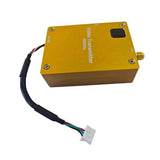 999e26e0b5d89f2d200a1ad72987854f