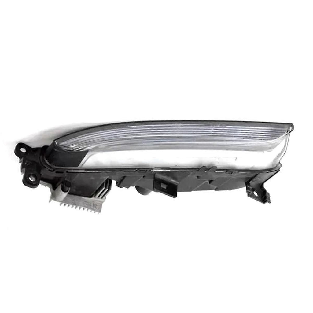 0d3dedcbb6f61bc022d028d4219ae969